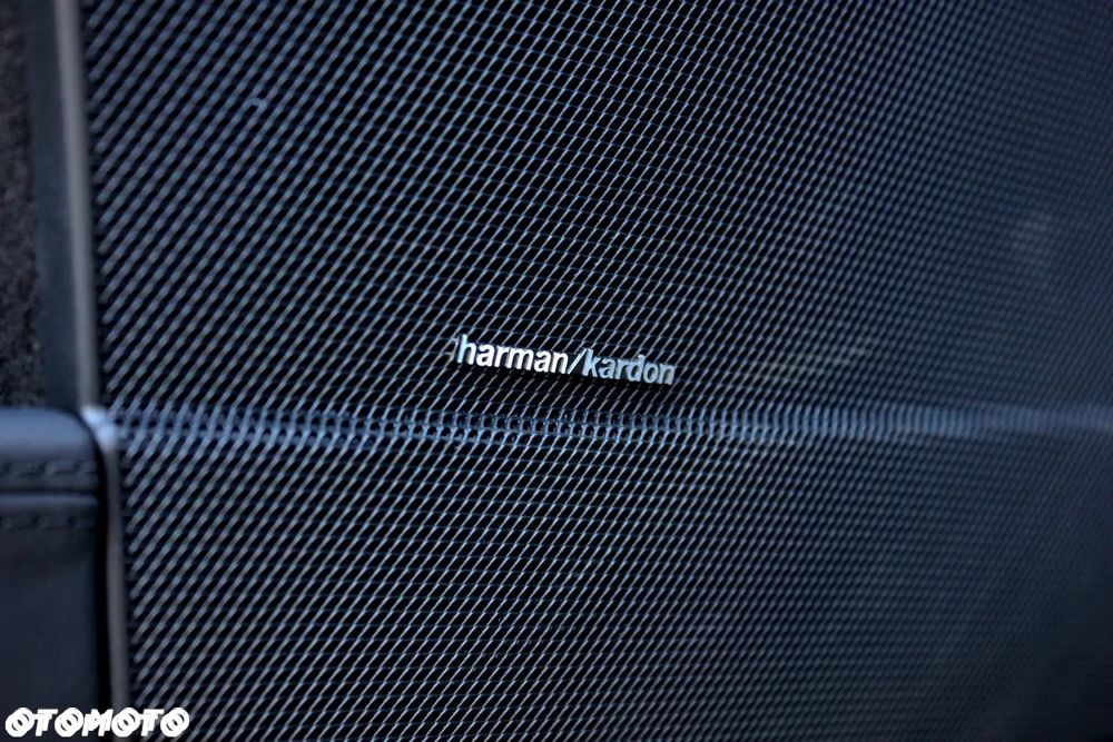 Mercedes-Benz Klasa S 63 AMG L 7G-TRONIC - 27