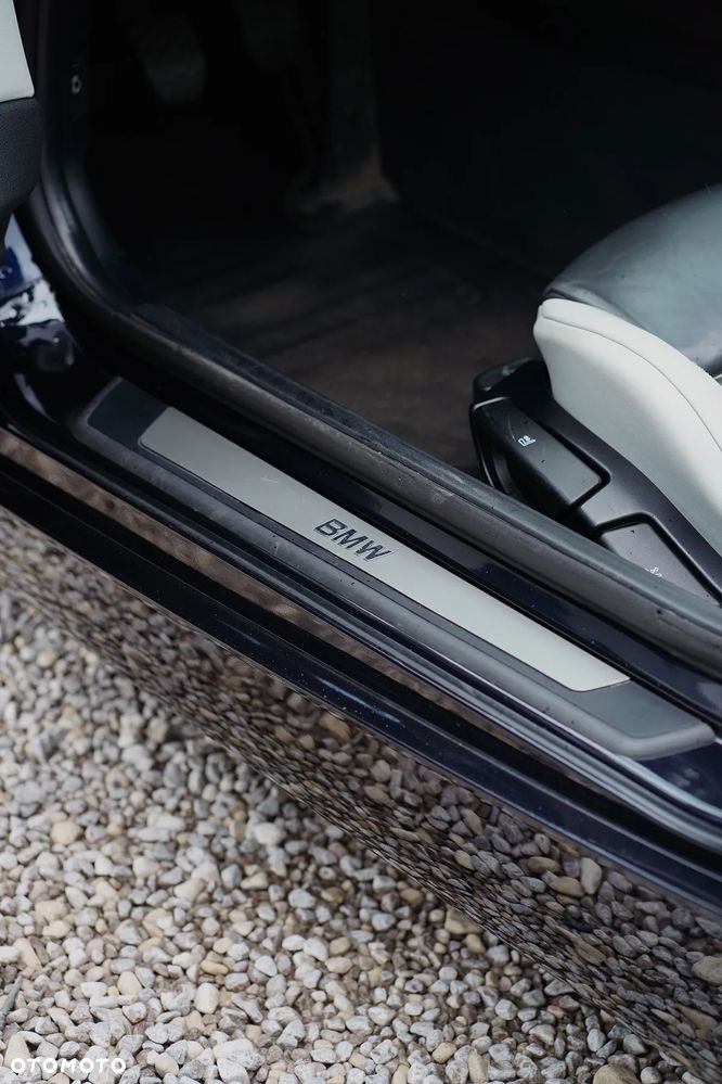 BMW Z4 - 30