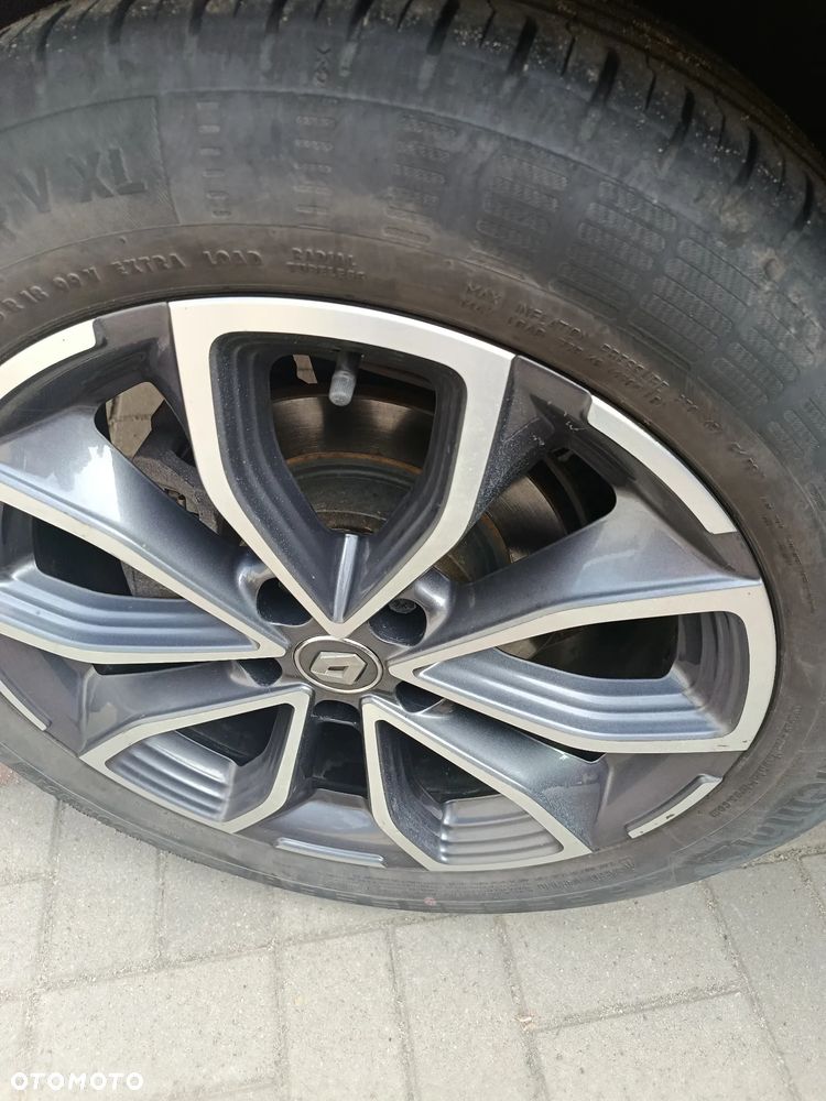 Renault Kadjar - 28