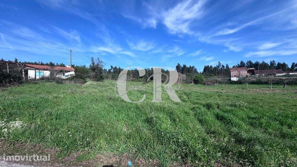 Terreno urbano para construção - Grande imagem: 5/5