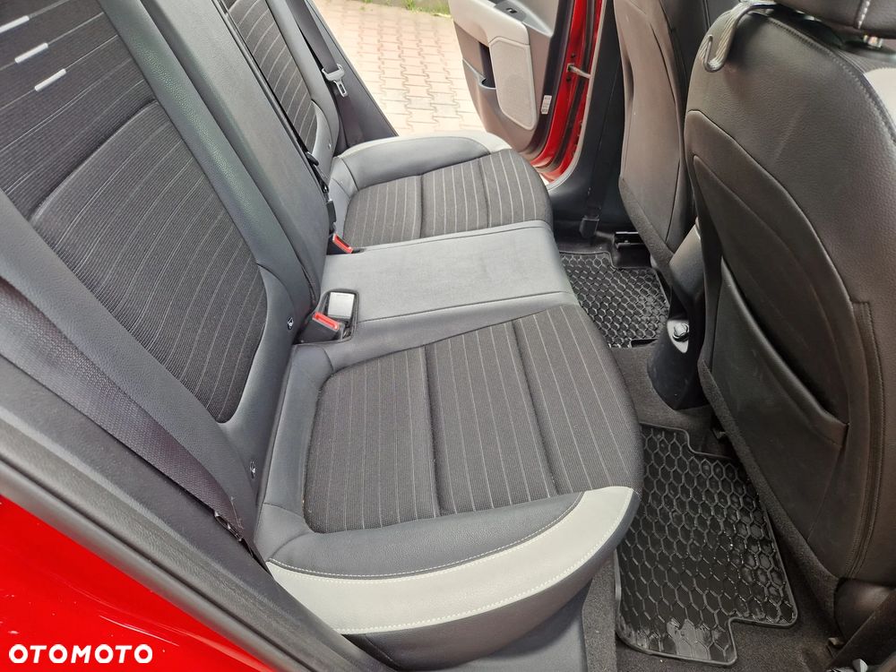 Kia Stonic 1.4 XL - 15