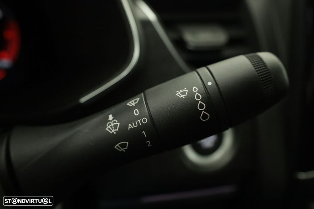 Renault Arkana 1.3 TCe Esprit Alpine EDC - 17