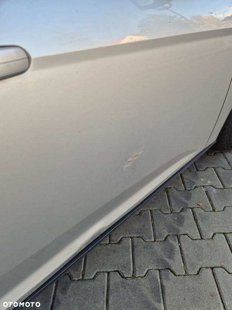 Ford Focus 1.6 TDCi Edition - 3