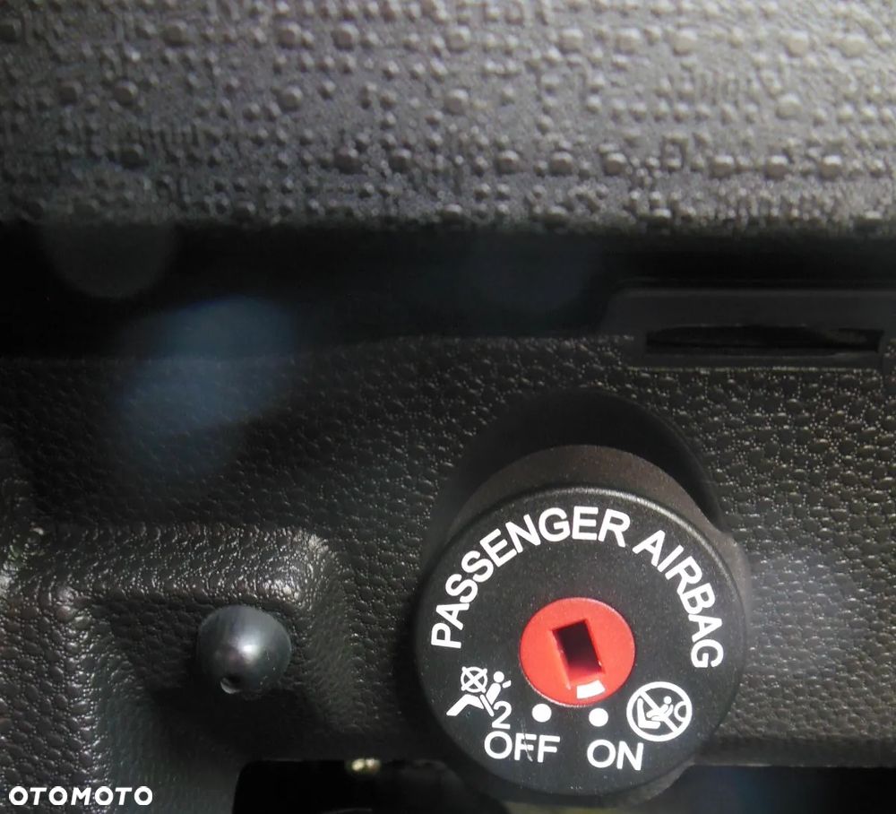 Ford Fiesta 1.25 Trend EU5 - 22