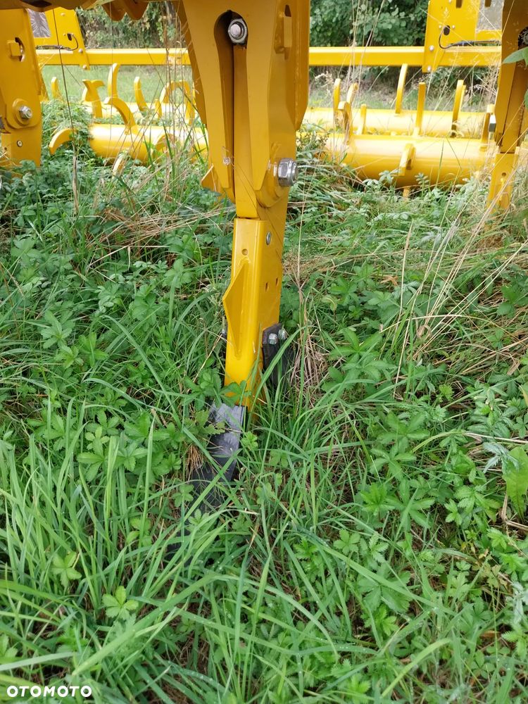 Alpego SKAT S2 7-300 - 6