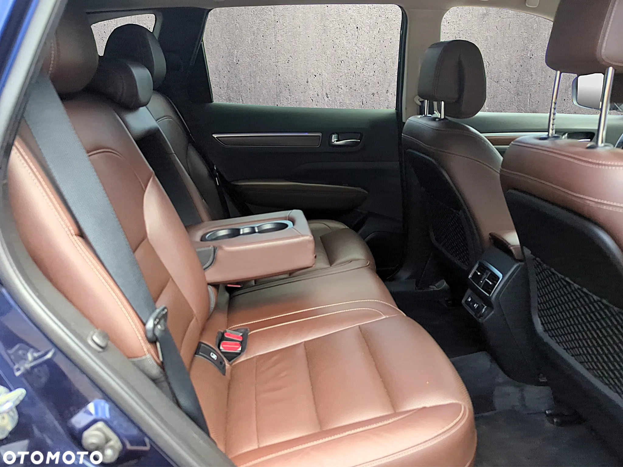 Renault Koleos 1.6 dCi Intens - 18
