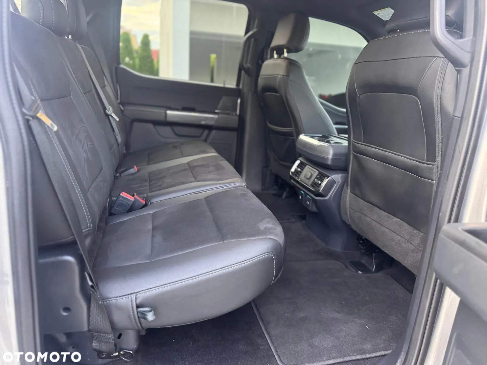 Ford F150 - 37