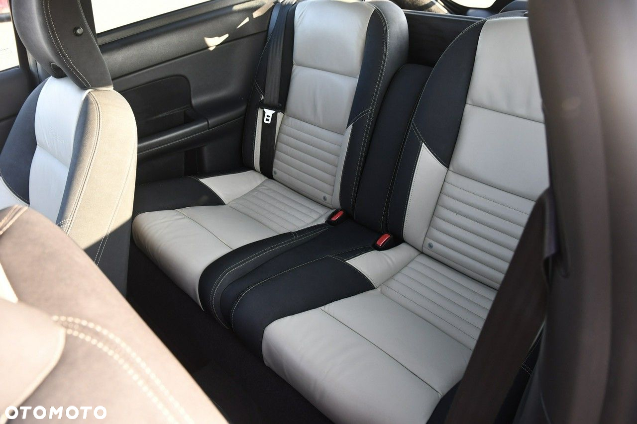 Volvo C30 - 15