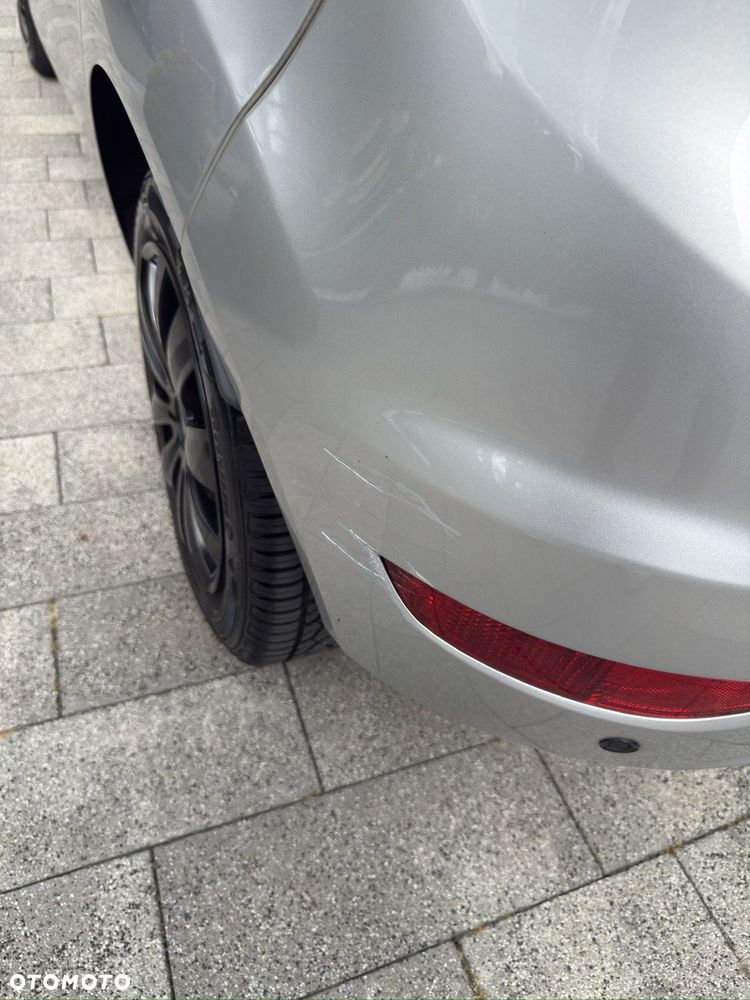 Ford Fiesta 1.25 Ghia - 17