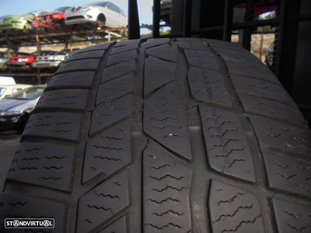 Jogo De Jantes 31200601 VOLVO V50 2004 2.0D 136CV 5P CINZA 50 7Jx16 5X108 62.8MM PNEU 2155516 - 4