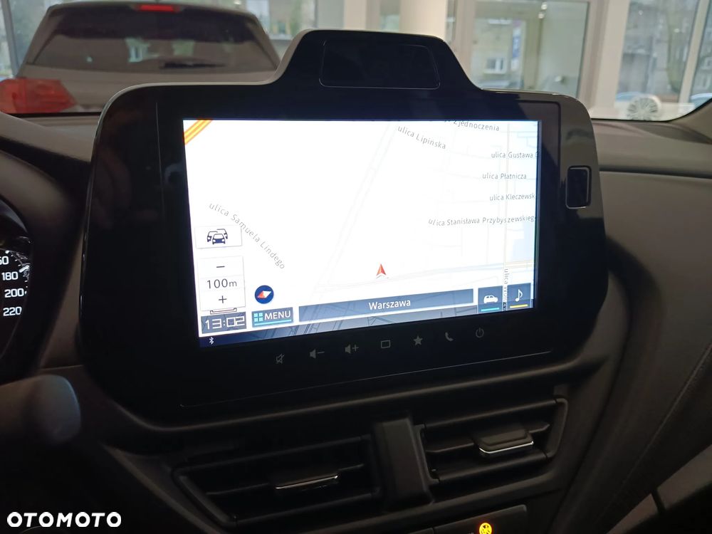 Suzuki SX4 S-Cross ver-1-4-shvs-premium-plus-sp - 17