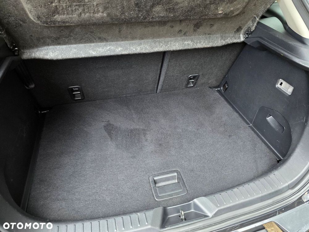 Mazda CX-3 - 15