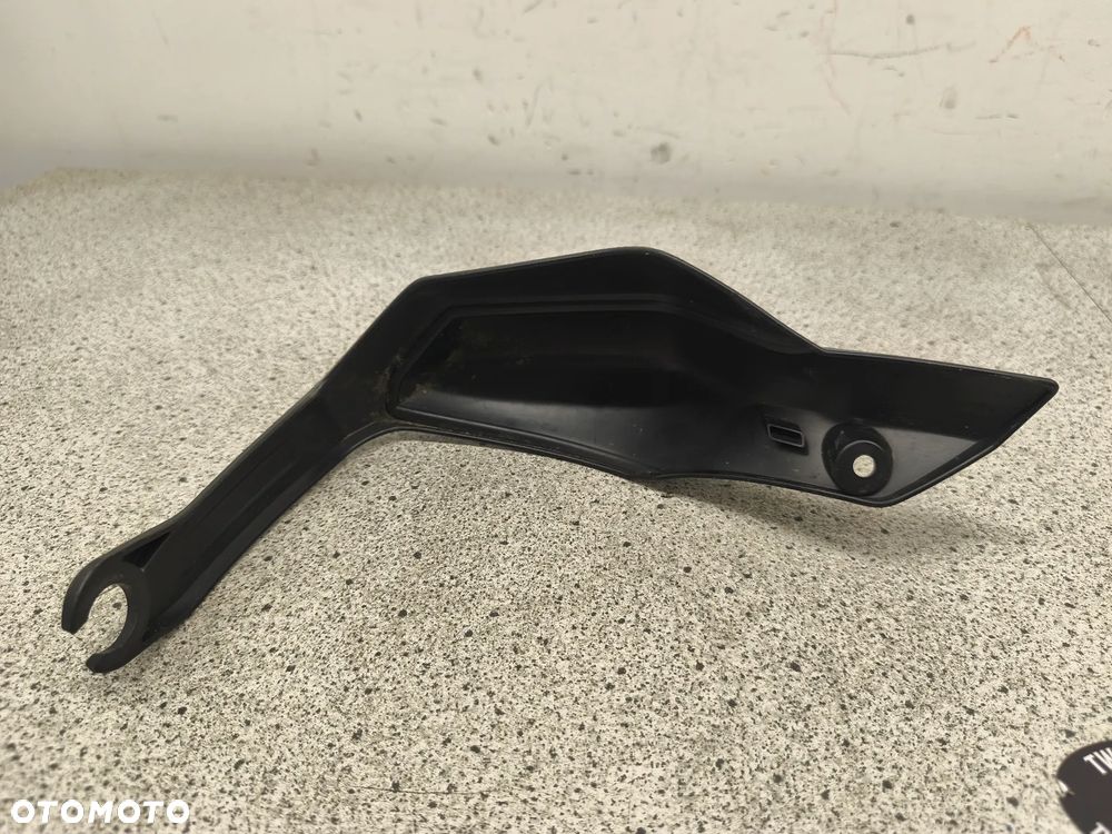 Handbar Honda CFR 1000 Africa Twin 1000 CRF1000 - 4