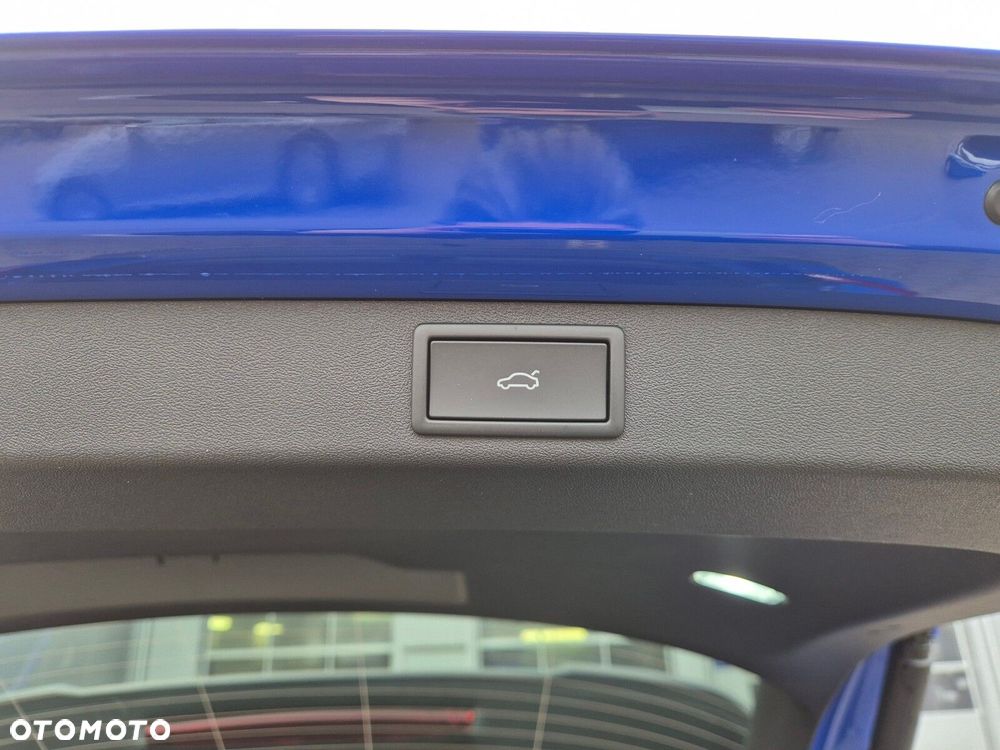 Skoda Elroq 85 82kWh - 19