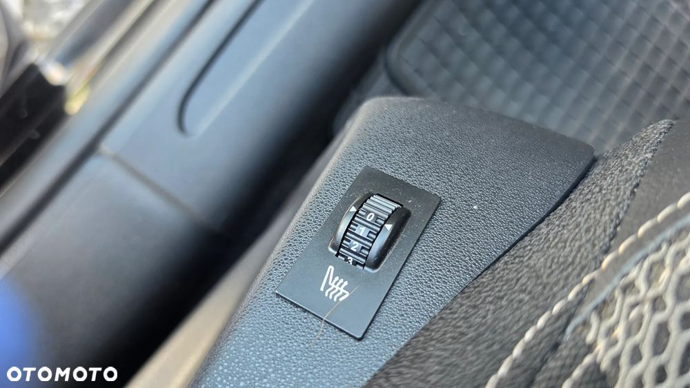Citroën C3 Pure Tech (VTi) 82 Selection - 26