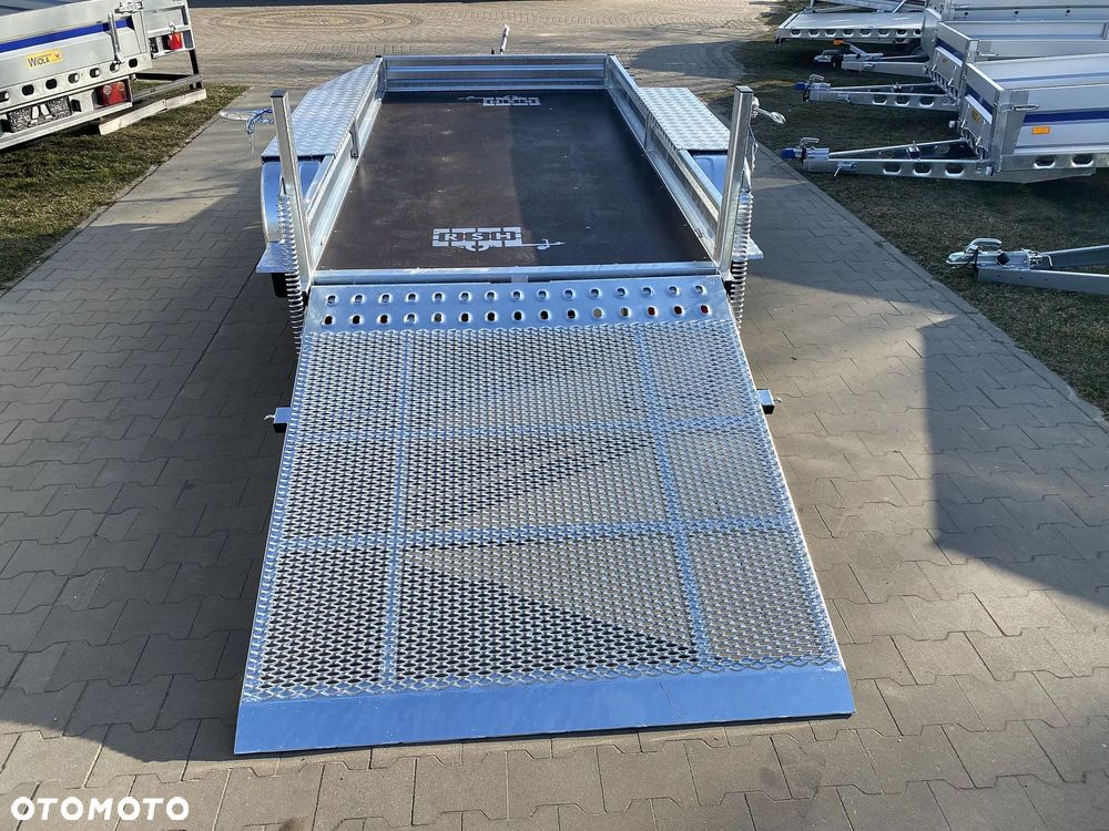 Wiola B2630; B2730 - 8