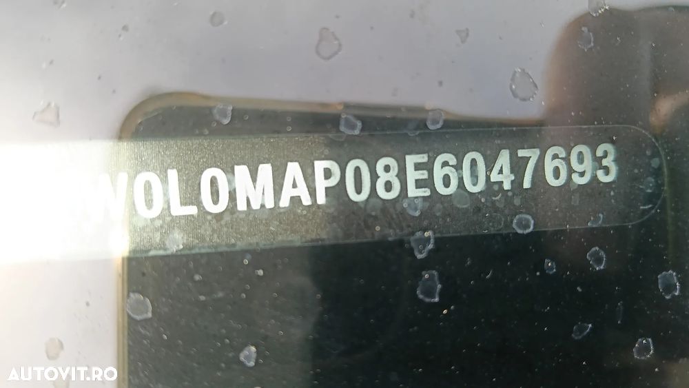 Opel Adam - 12