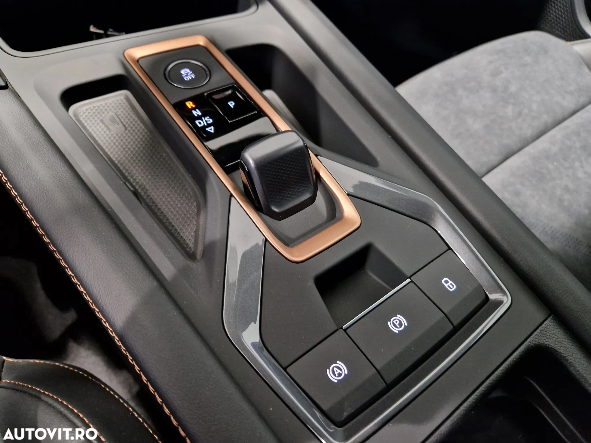 Cupra Formentor 1.4 e-HYBRID PHEV VZ - 29