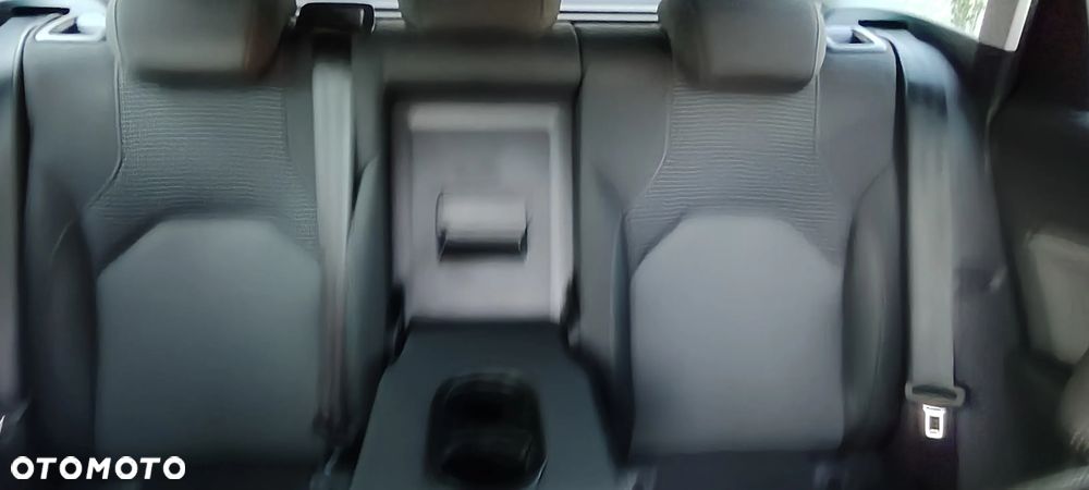 Seat Leon - 28