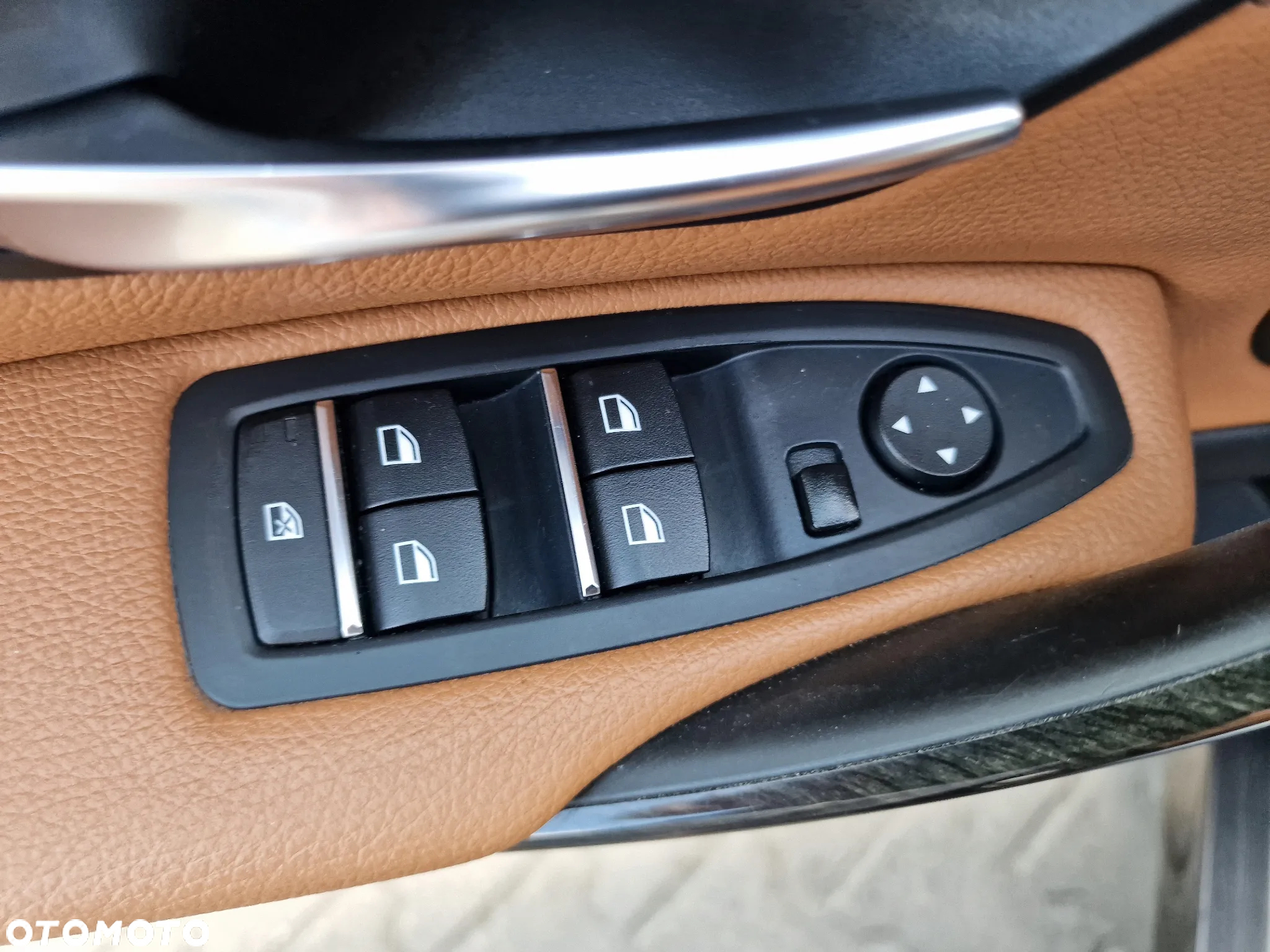 BMW Seria 4 - 36