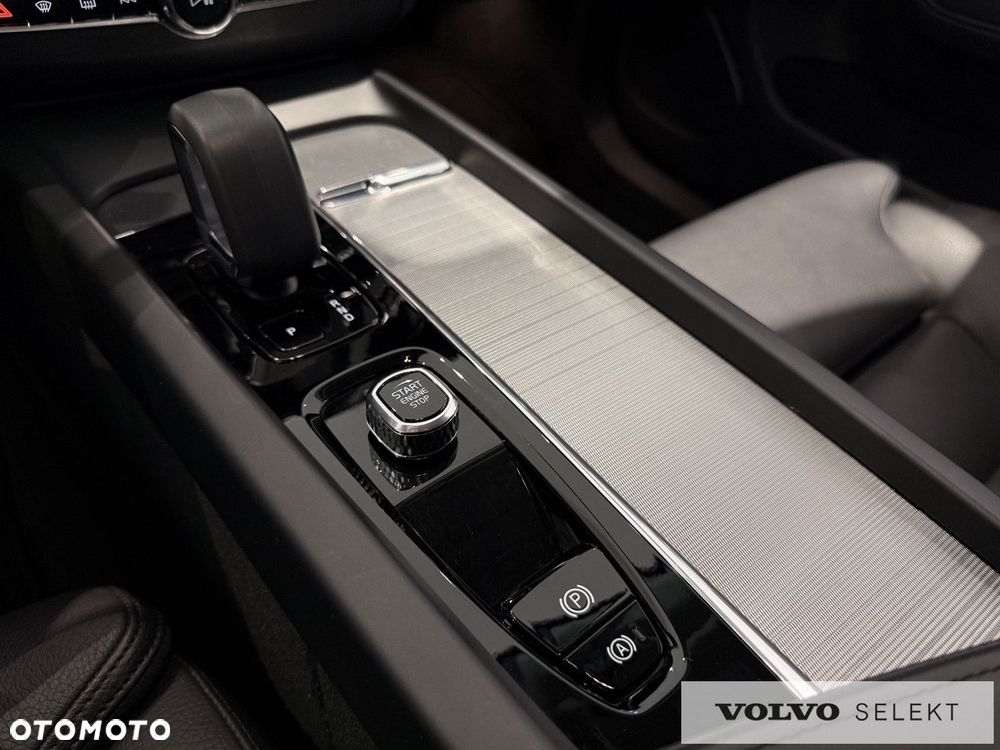 Volvo XC 60 - 29