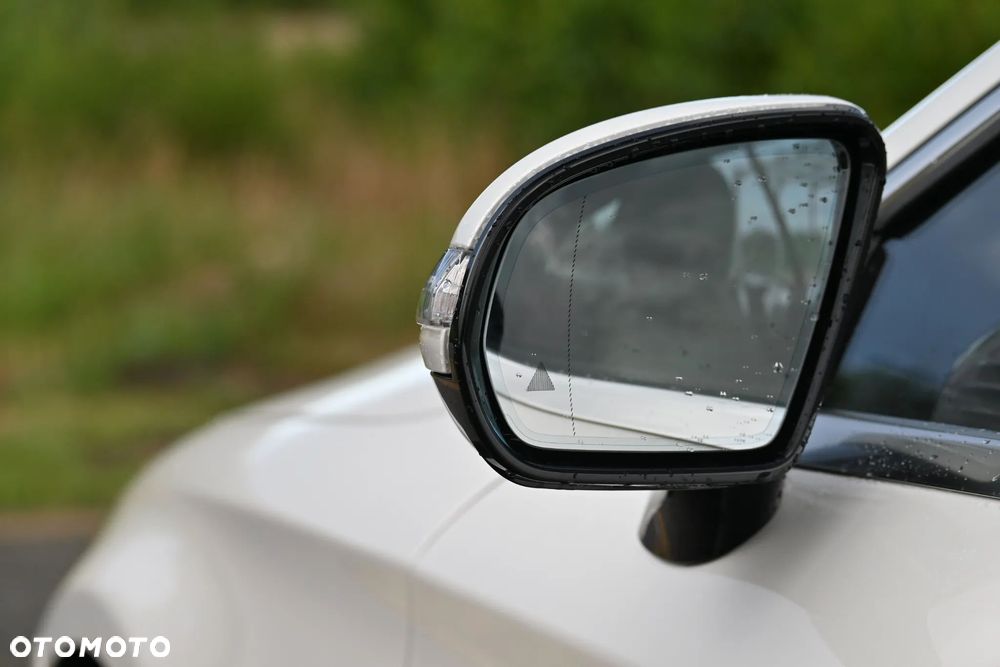 Mercedes-Benz Klasa S 400 4-Matic 7G-TRONIC - 40