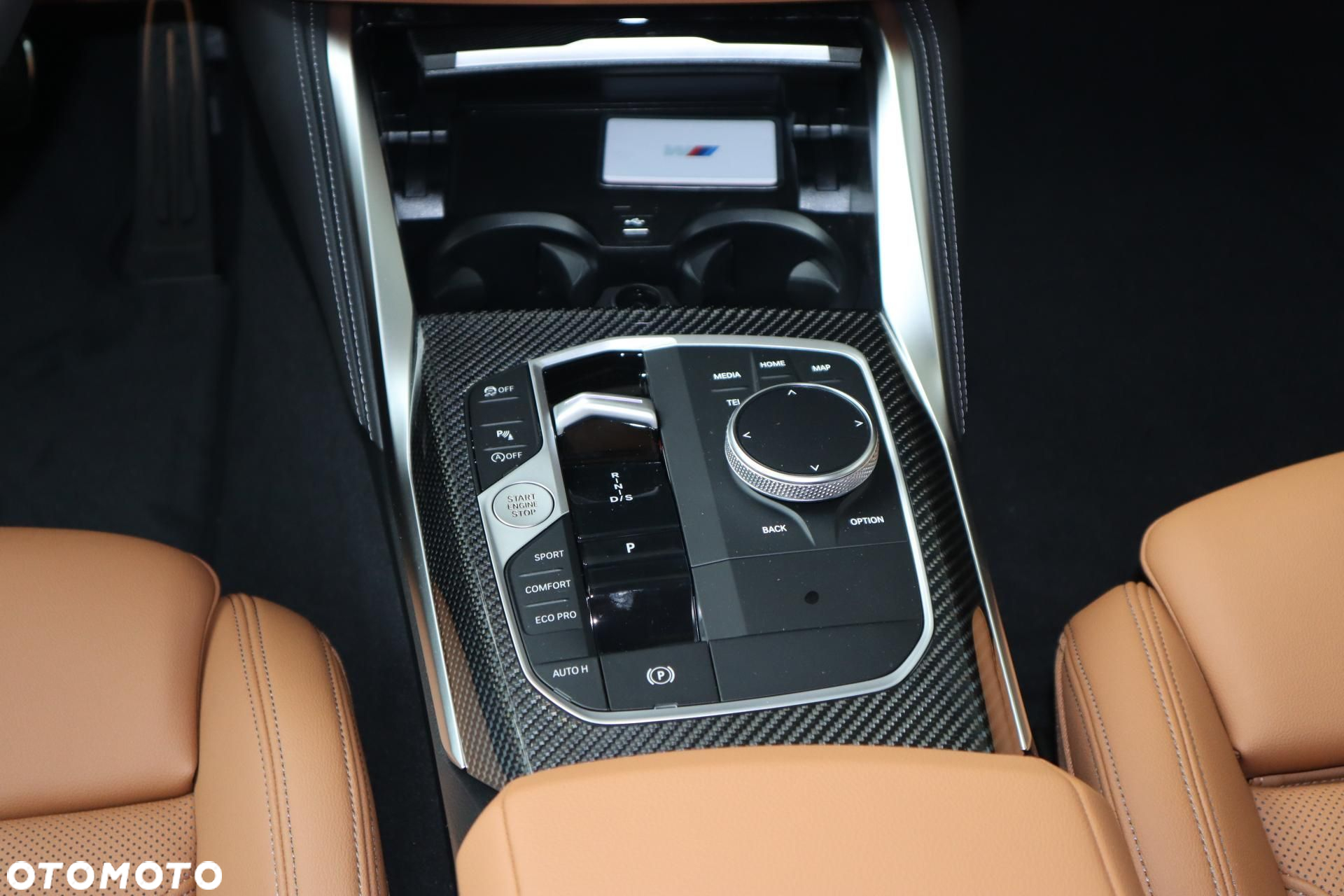 BMW Seria 4 - 20
