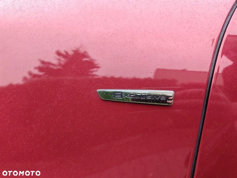 Citroën C4 Grand Picasso - 6