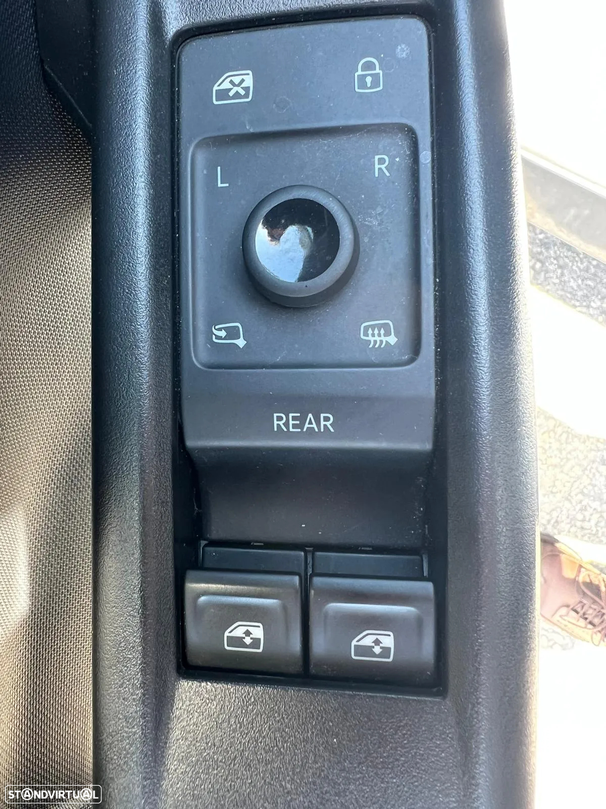 Cupra Born 58 kWh e-Boost Plus - 17