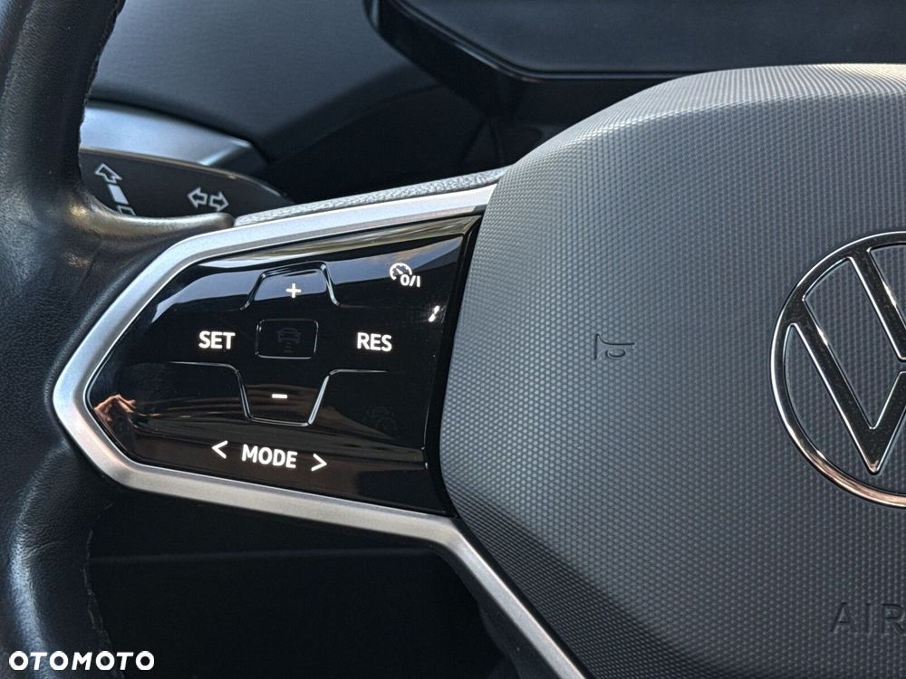 Volkswagen ID.4 77kWh Pro Performance - 18