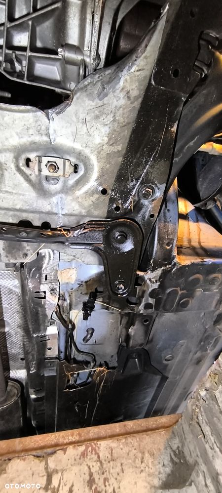 Renault Clio 1.2 TCe GT 120 EDC - 30