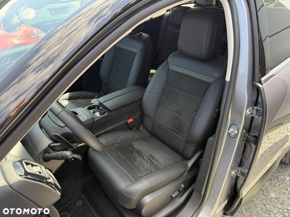Citroën C5 Aircross 1.5 BlueHDi Max EAT8 - 14
