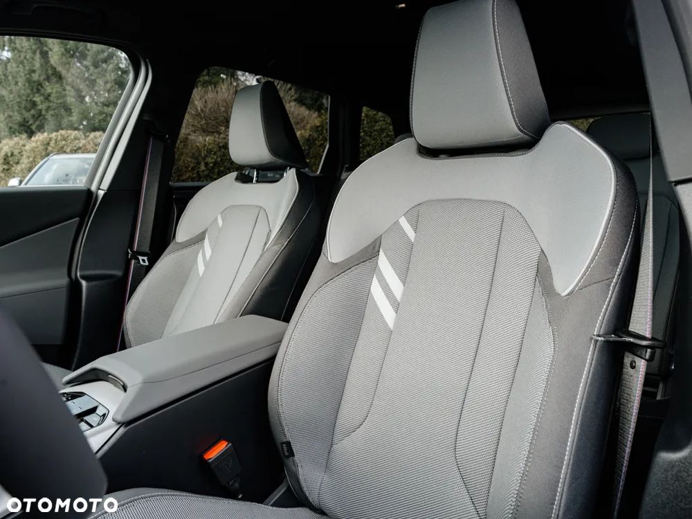 BMW X3 - 11
