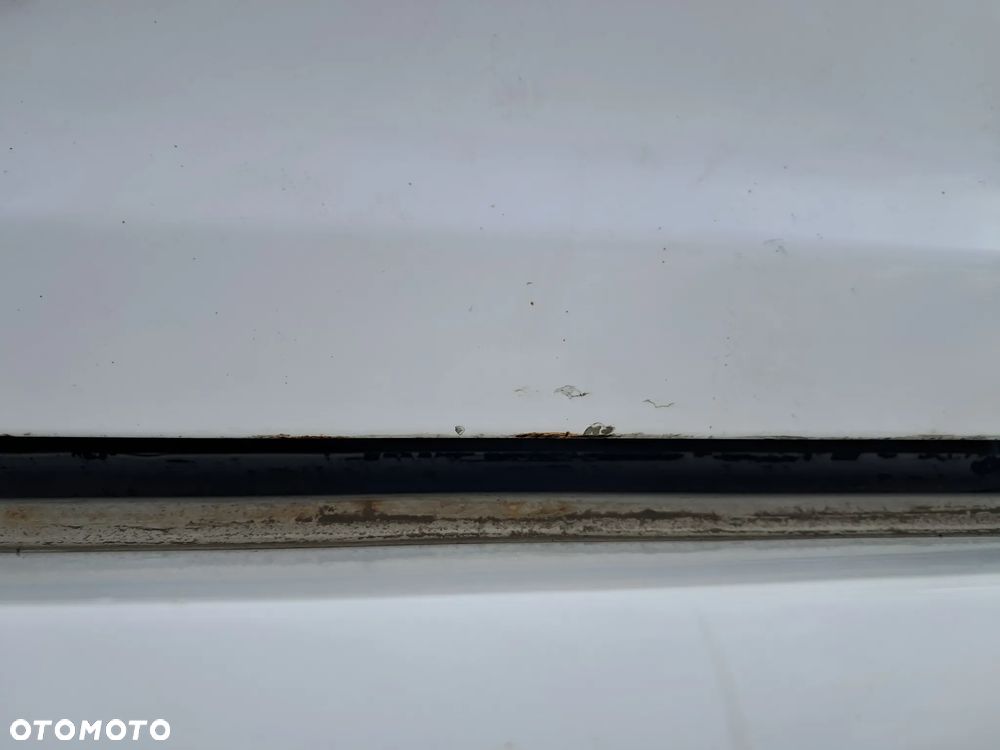 Vw Golf VI HB 3D LB9A 1.4 16v CGG LEG Części karoseria silnik skrzynia - 24