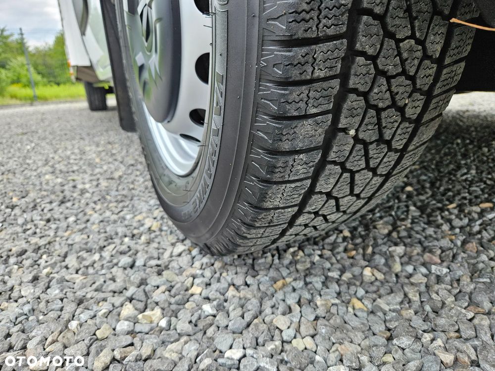 Renault Master - 21