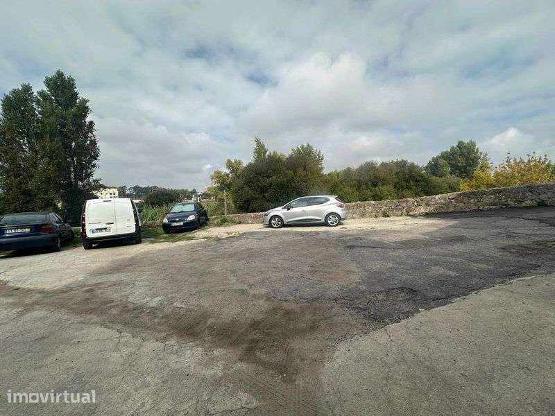 Garagem ou armazém - Grande imagem: 4/12