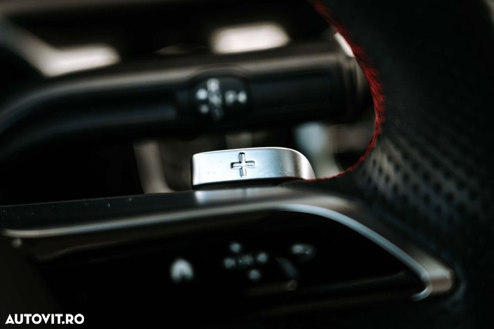 Mercedes-Benz A - 26