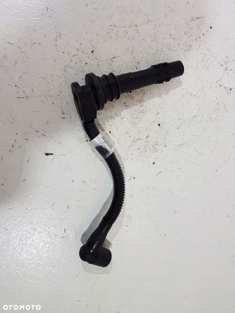 przewód wysokiego napięcia 4019338 polaris sportsman 570 x2 2018 - 7