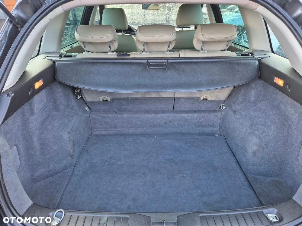 Fiat Croma - 19