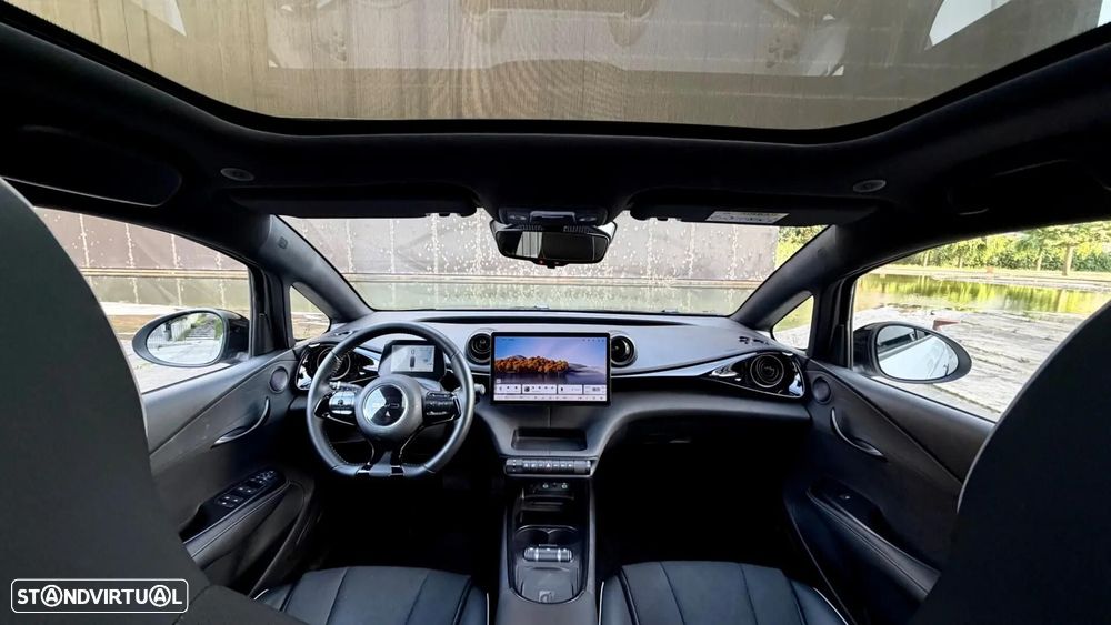BYD Dolphin - 32