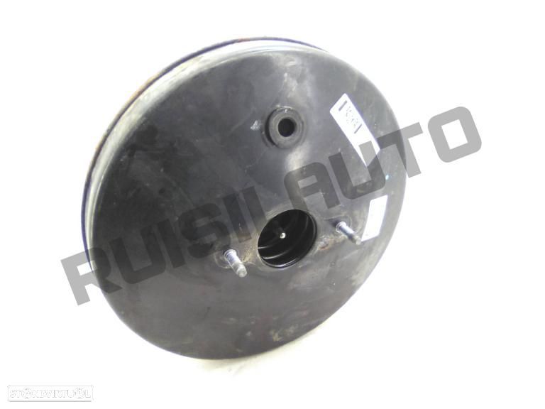 Servofreio 5183_7324 Fiat Ducato Iv [2006_2024] 120 Multijet 2. - 2