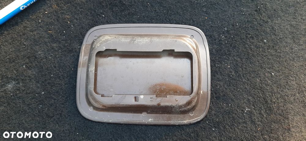 Bmw X1 E84 b09 Marrakeschbraun metallic Drzwi prawe Przód Tył .  Lusterko PRAWE  Klapka wlewu paliwa Mechanizm wycieraczek Bmw x1 e84 Europa 4877157 64210 312992465-01 - 7