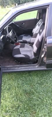 Audi 80 1.8 S - 5