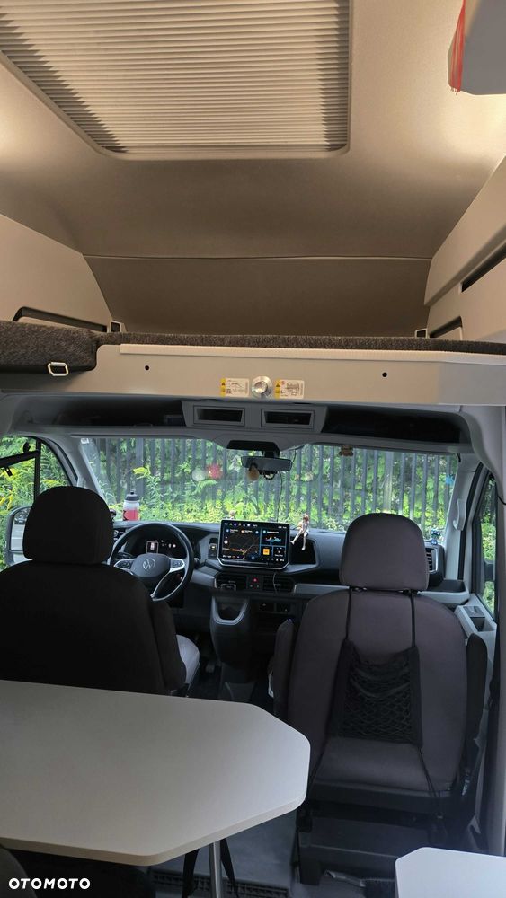 Volkswagen Inny - 8