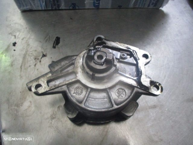 Depressor A6422300165 MERCEDES W212 2012 E300 Ixetic MERCEDES ML W164 2005 320CDI 4X4 V6 24V 225CV  5P CINZENTO LUK - 3