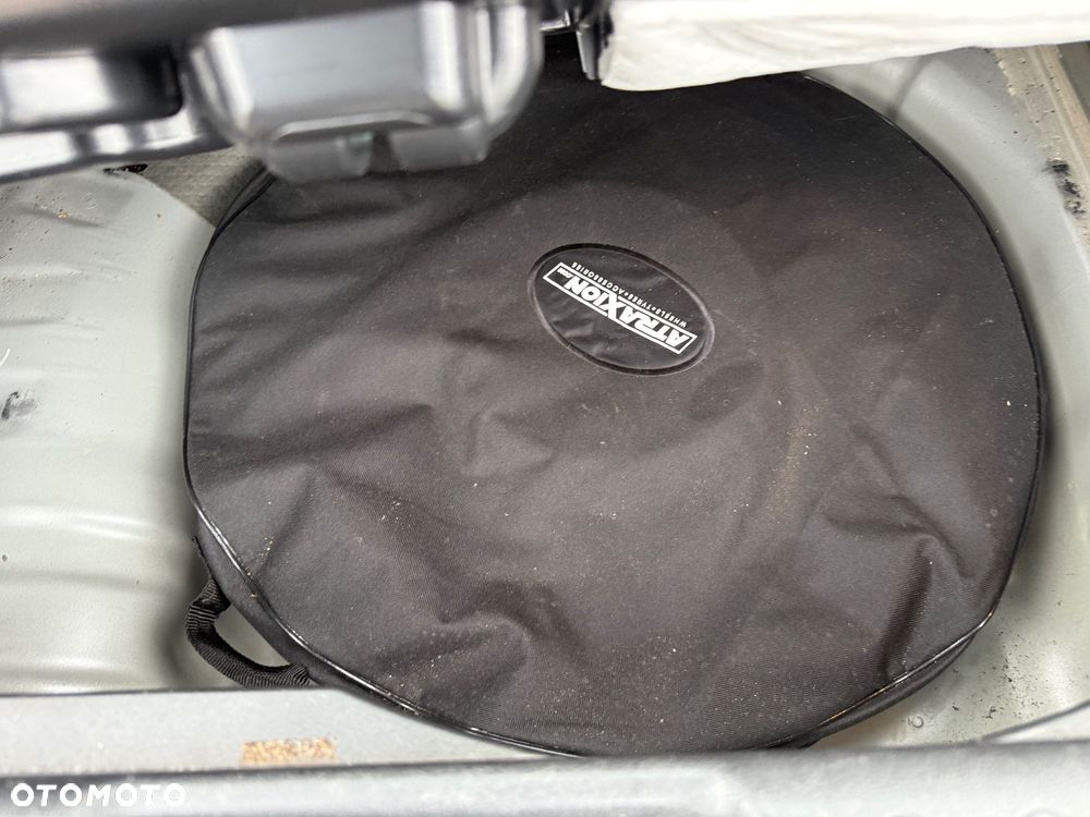 Nissan Juke 1.6 Start/Stop Acenta - 16