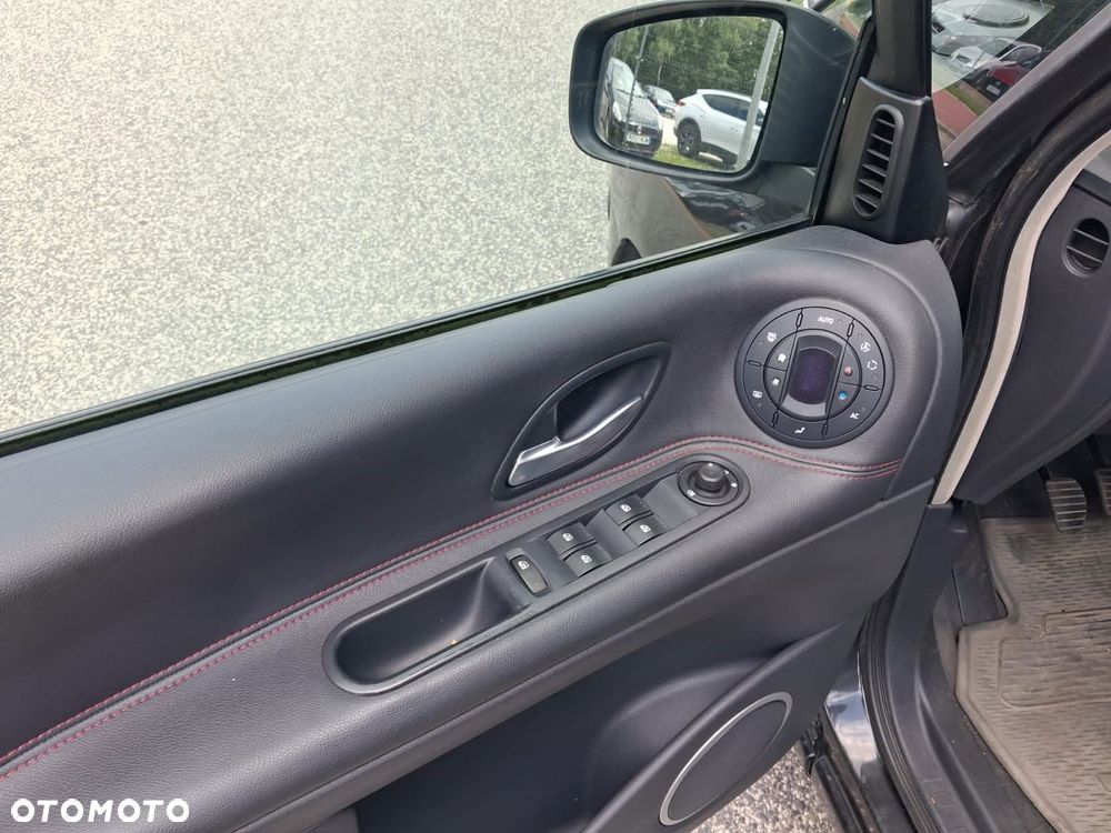 Renault Grand Espace - 15