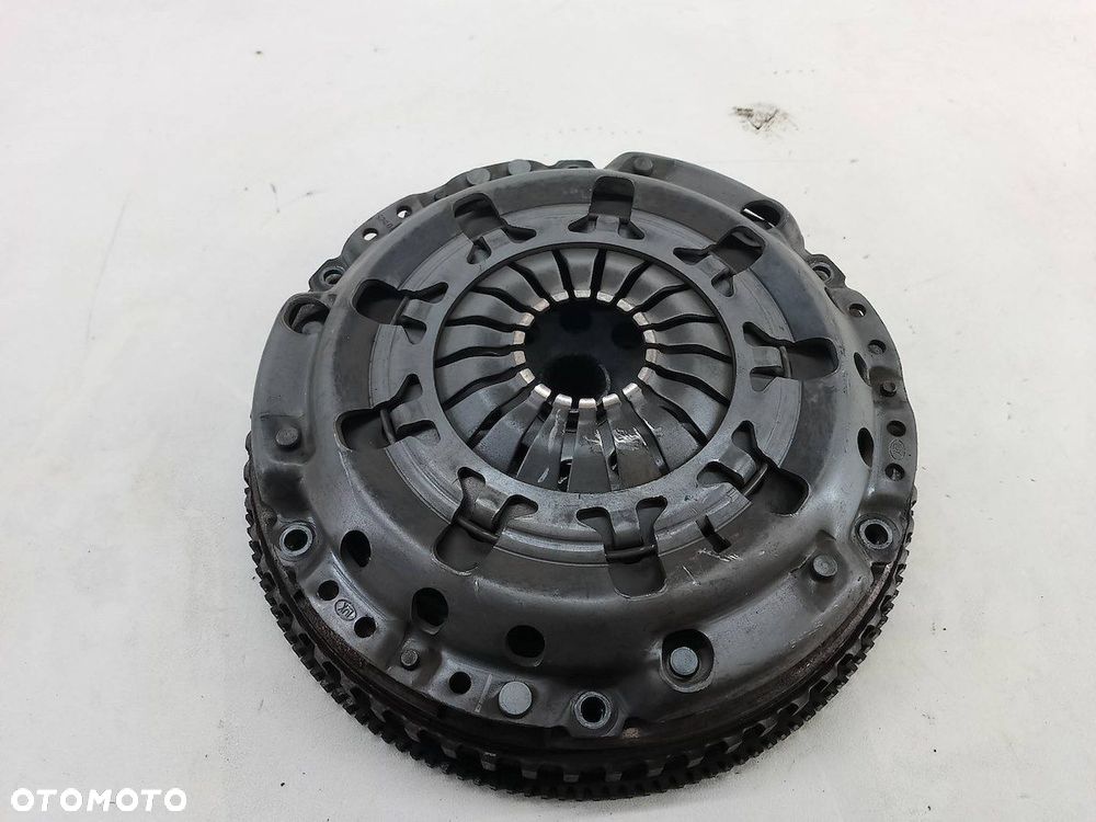 SPRZEGŁO KOMPLETNE VOLVO S40 II 9480662 - 1