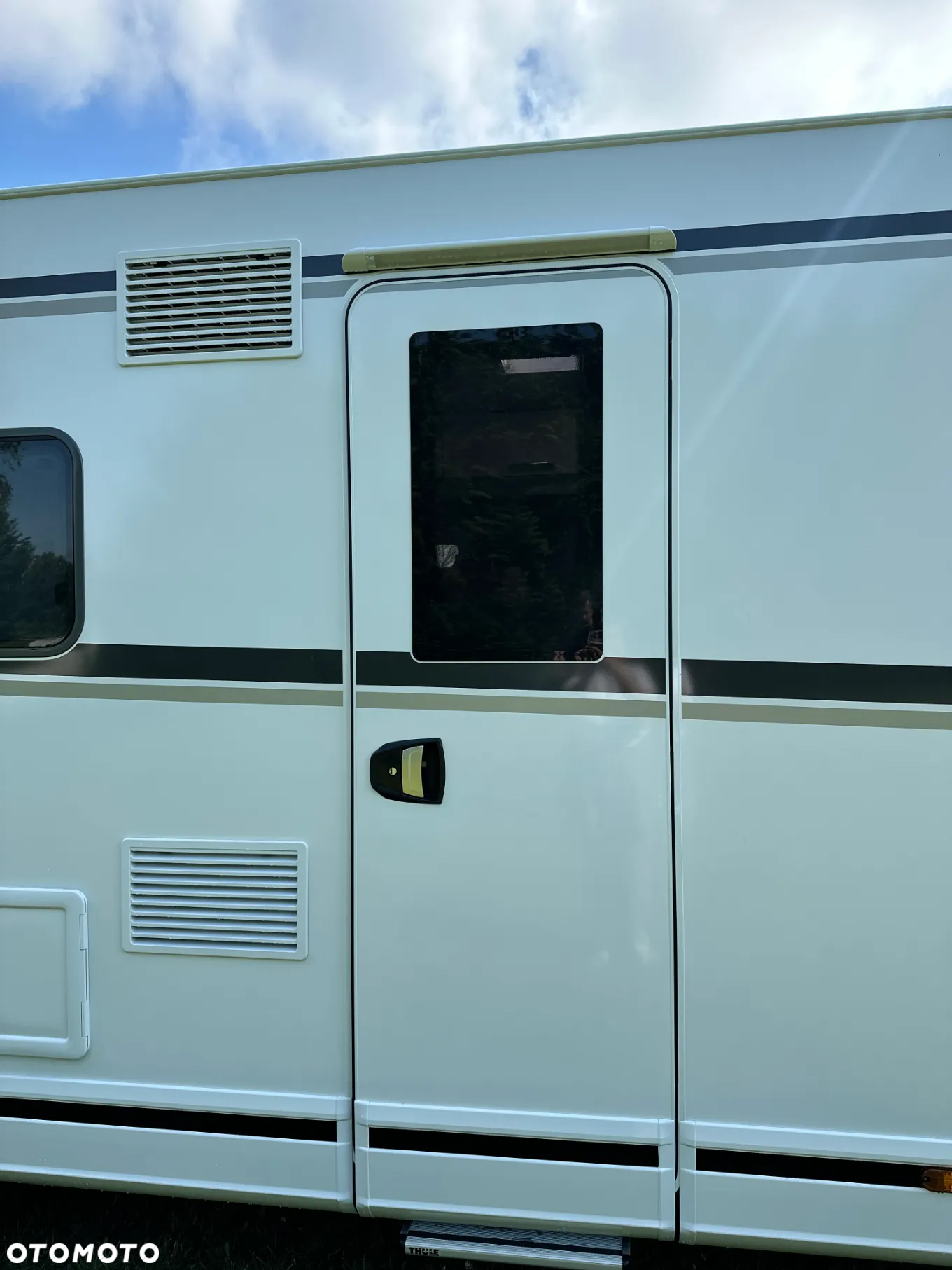Weinsberg CaraCore 700MEG (2025) Integra - 21