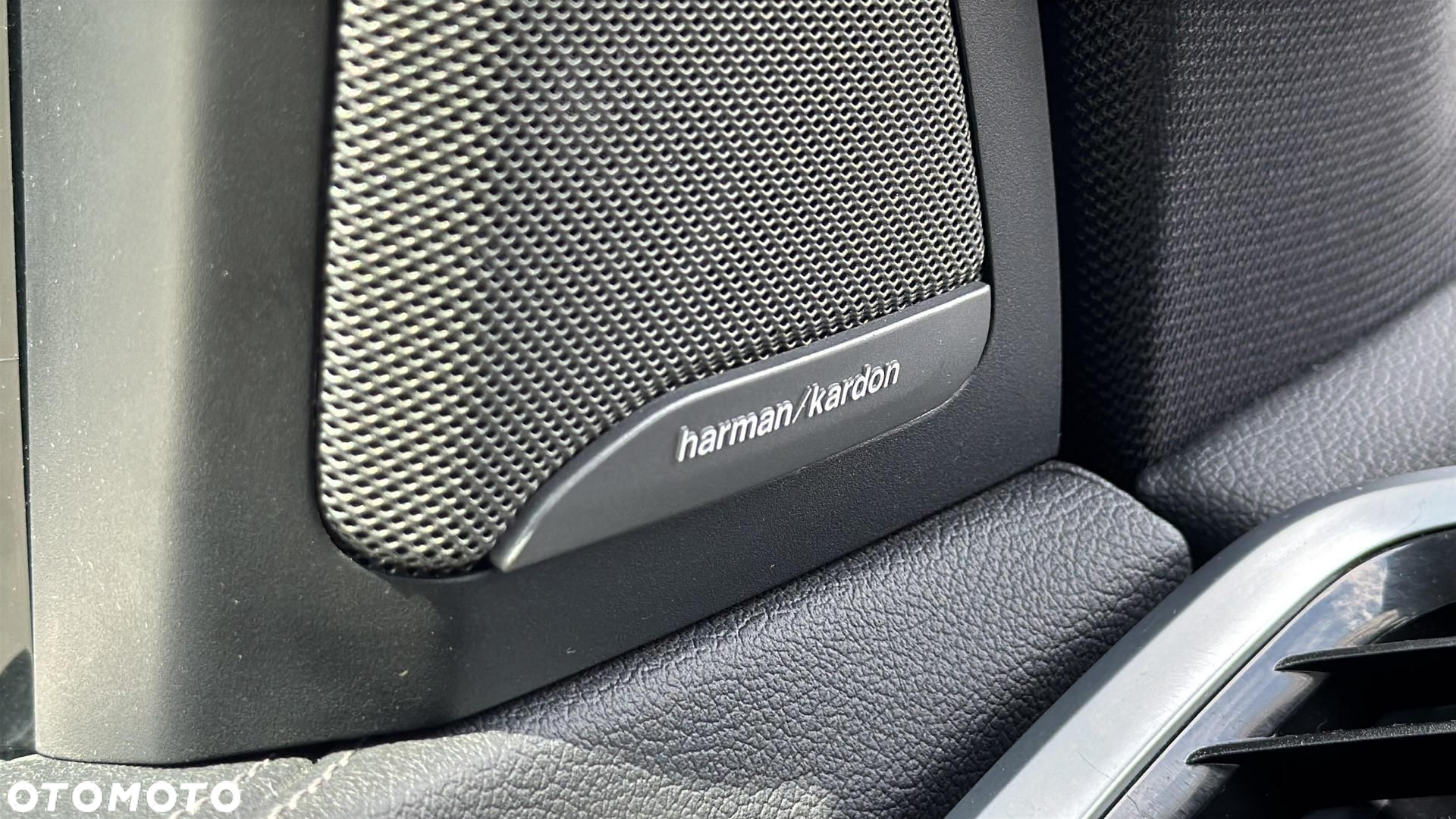 BMW X5 - 31